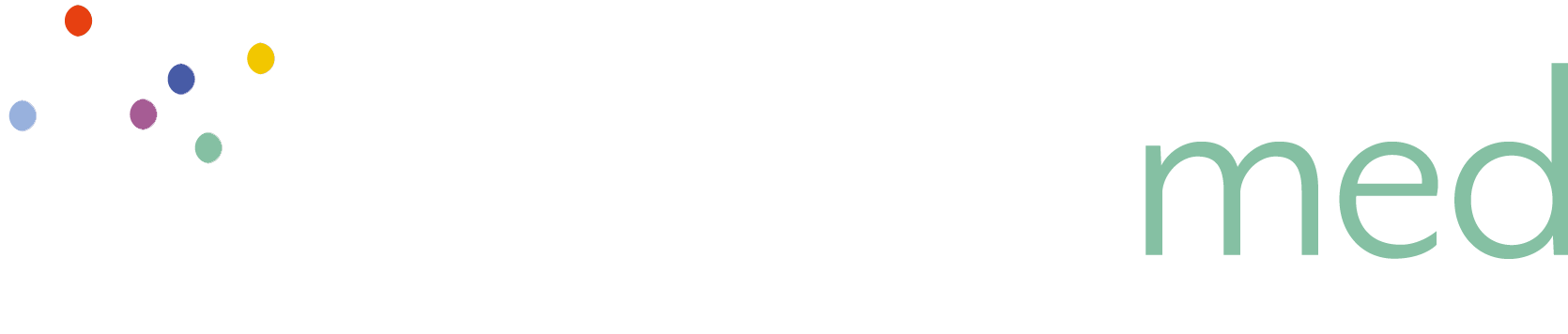 Comtec Logo