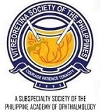COPHy Society Partners