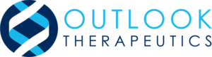 Outlook Therapeutics Logo