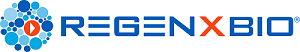 Regenx Bio Logo